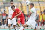 Việt Nam vs Philippines (19h00 ngày 28/11): Đánh chiếm ngôi đầu!