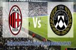 Link sopcast AC Milan vs Udinese ( 21h00-30/11 )