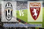 Link sopcast Juventus vs Torino (00h00-01/12)