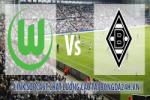 Link sopcast Wolfsburg vs Borussia Moenchengladbach (21h30-30/11)