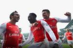 Stoke vs Arsenal (22h00 6/12): Lạc vào “miền đất chết”