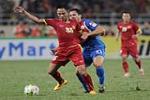 Việt Nam đủ thực lực để hoàn tất giấc mơ vô địch AFF Cup 2014?