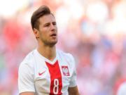 Ngôi sao mới nổi của Sevilla lọt vào “thước ngắm” của Arsenal