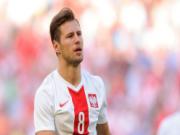 Arsenal bị Dortmund “phá đám” trong thương vụ chiêu mộ sao Sevilla