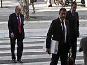 Vị cựu chủ tịch của Barca sắp ngồi tù