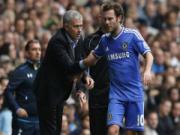 Đại chiến Liverpool - Chelsea, còn 1 ngày: Khác biệt đẳng cấp ngay từ TTCN