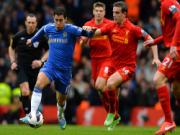 Liverpool – Chelsea (19h45 8/11): Đánh sập Anfield