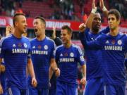 Làm thế nào để cải thiện màn trình diễn của Chelsea tại Champions League?