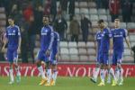 Chelsea bắt đầu mệt mỏi: Đã đến lúc Mourinho cần phải xoay-tua