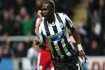 Khủng hoảng tiền vệ, Arsenal quyết tâm chiêu mộ “máy quét” của Newcastle