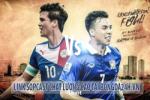 Link sopcast Thai Lan vs Philippines (19h00-10/12)
