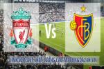 Link sopcast Liverpool vs Basel(02h45-10/12)