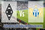 Link sopcast Borussia Moenchengladbach vs Zurich (01h00-12/12)