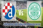 Link sopcast Dinamo Zagreb vs Celtic (01h00-12/12)