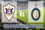 Link sopcast Karabakh vs Inter (00h00-12/12)