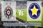 Link sopcast Partizan Beograd vs Asteras Tripolis (01h00-12/12)