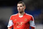 Arsenal hết cửa chiêu mộ Morgan Schneiderlin