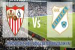 Link sopcast Sevilla vs Rijeka (03h05-12/12)