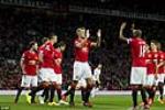 Vấn đề của M.U: Van Gaal cần sớm cải thiện hàng phòng ngự