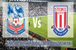 Link sopcast Crystal Palace vs Stoke City (22h00-13/12)
