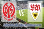 Link sopcast Mainz 05 vs Stuttgart  (00h30 ngày 14/12/2014 )