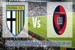 Link sopcast Parma vs Cagliari (21h00-14/12)