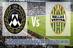 Link sopcast Udinese vs Hellas Verona (21h00-14/12)