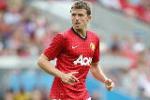 Carrick: Thắng Liverpool, M.U sẽ vô địch NHA
