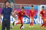 Thất bại tại AFF Cup 2014, BĐVN lên kế hoạch vô địch Seagames 2015