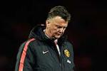 Van Gaal: “M.U không cần chi tiêu trong tháng Giêng”
