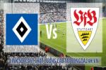 Link sopcast Hamburger vs Stuttgart	(02h00 ngày 17/12/2014)