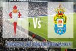 Link sopcast Celta Vigo vs Las Palmas (02h00 ngày 17/12/2014)