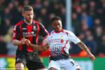 Bournemouth vs Liverpool (Tứ kết Capital One Cup): Vực dậy niềm tin