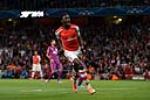 Hàng công Arsenal: Đã đến lúc loại bỏ Welbeck?