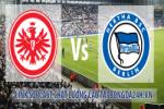 Link sopcast Frankfurt vs Hertha Berlin  (02h00-18/12)