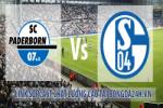 Link sopcast Paderborn vs Schalke 04  (02h00-18/12)