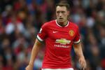 Phil Jones tự tin “lành lặn” cho đến hết mùa giải