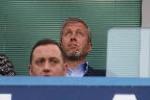 Chủ tịch Abramovich cháy túi, Chelsea lo nơm nớp