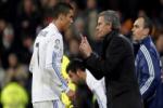 Góc nhìn: Real thành công là nhờ Mourinho