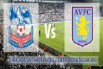 Link sopcast Crystal Palace vs Aston Villa (02h45-03/12)