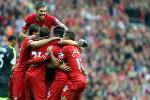 Liverpool vs Sunderland (22h00 6/12): The Kop tiếp tục thăng hoa
