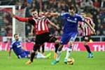 Matic muốn Chelsea duy trì thành tích bất bại