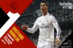 Qua mặt Messi, Ronaldo trở thành cầu thủ xuất sắc nhất thế giới năm 2014
