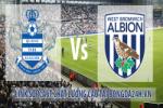 Link sopcast QPR vs West Bromwich (22h00-20/12)