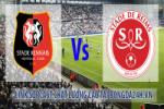 Link sopcast Rennes vs Reims (02h00 ngày 21/12/2014)