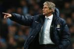 Pellegrini “đá xoáy” Chelsea bằng hình ảnh của Arsenal mùa trước