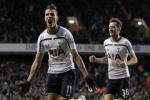 HLV Tottenham “lên dây cót” tinh thần cho học trò trước trận MU