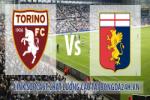 Link sopcast Torino vs Genoa (21h00-21/12)