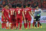 Hậu AFF Cup 2014: ĐT Việt Nam học được gì từ người Thái?