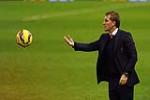 Liverpool hòa may mắn: Rodgers ca ngợi học trò có tinh thần "thép"